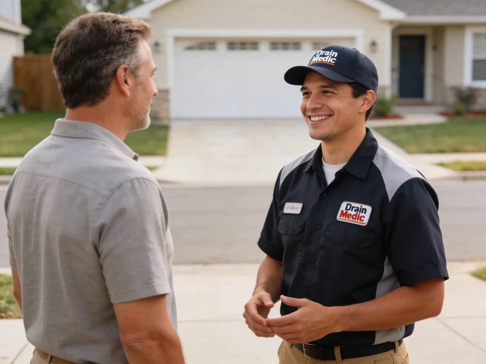Garbage Disposal Repair Mcconnellsburg, PA FAQs